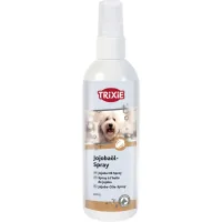Trixie animal spray for care of fur from coots with jojoba oil 175 ml (4011905029320)