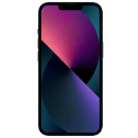 Mobile phone Apple iPhone 13 256Gb Midnight (REF B) BREEZY (2BMLQ63)