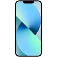 Mobile phone Apple iPhone 13 256Gb Starlight (REF B) BREEZY (2BMLQ73)