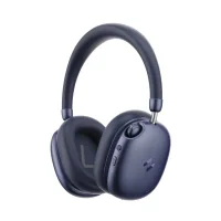 Headphones Havit H670BT Space S1 ANC Blue (6939119047399)