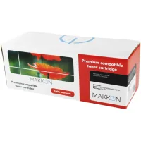 Drum cartridge Makkon Kyocera Mita DK-1150 for ECOsys P2235/P2040/M2135 (MN-KY-DK-1150)