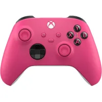 Gamepad Microsoft Wireless Controller Deep Pink (KSLMI1KON0068)