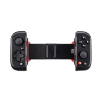 Геймпад Acer Nitro NGR400 Mobile Gaming Black (GP.OTH11.074)