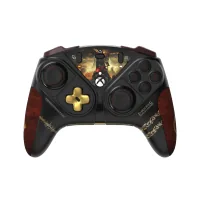 Gamepad ThrustMaster ESWAP X 2 ELDEN RING (4460283)