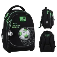Рюкзак шкільний Kite Education 724 Football (K26-724S-3)