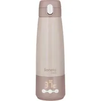 Lionelo Thermup Bottle heater (LOC-THERMUP BOTTLE)