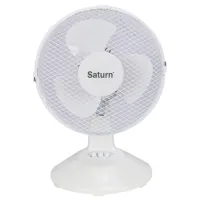 Fan Saturn ST-FN8290