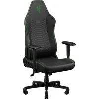 Gaming chair Razer Iskur V2 X Black/Green (RZ38-05310700-R3G1)