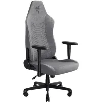 Gaming chair Razer Iskur V2 X Gray (RZ38-05310200-R3G1)