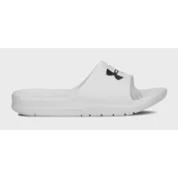 Sandals Under Armor UA Core PTH SL 3021286-100 white 41 (8US) (192565296391)