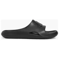 Sandals Under Armor UA M Locker V SL 3028094-001 black 40 (7US) (197779337502)