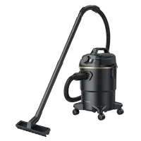 Vacuum cleaner Dreame DF10 Pro (HHV16A)