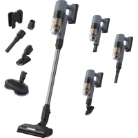 Пилосос Electrolux EP72H21WET
