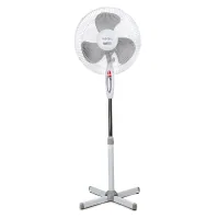 Fan Metec SF-3WG
