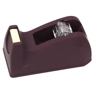 Tape dispenser "WB" /BC-8623/ 18mm, soft touch (1/48)