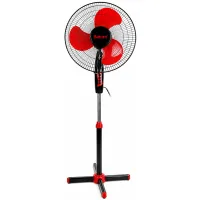 Fan Saturn ST-FN8311BR