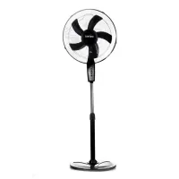 Fan Metec SFS-1608R