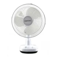 Fan Metec FT-30A