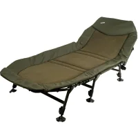 Ranger Koropova BED 83 folding table (RA5505)
