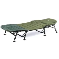 Ranger Koropova BED 84 folding table (RA5513)