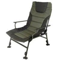 Folding chair Ranger Wide Carp SL-105 (RA2226)