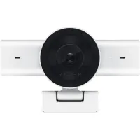 Webcam Razer Kiyo V2 X White (RZ19-05380300-R3M1)