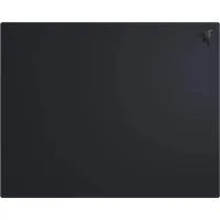 Килимок для мишки Razer Atlas Pro Speed Black (RZ02-05760100-R3M1)