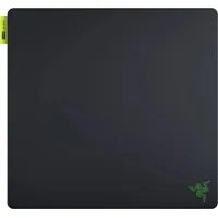 Килимок для мишки Razer Gigantus V2 Pro Balance L (RZ02-05490600-R3M1)