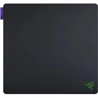 Килимок для мишки Razer Gigantus V2 Pro Max control L (RZ02-05490100-R3M1)