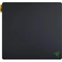 Килимок для мишки Razer Gigantus V2 Pro Speed L (RZ02-05490900-R3M1)