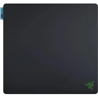 Килимок для мишки Razer Gigantus V2 Pro Сontrol L (RZ02-05490400-R3M1)