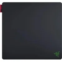 Килимок для мишки Razer Gigantus V2 Pro Max speed L (RZ02-05491000-R3M1)