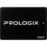 SSD drive 2.5" 128GB S360 Prologix (PRO128GS360)