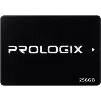 SSD drive 2.5" 256GB S360 Prologix (PRO256GS360)