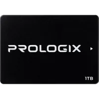 SSD drive 2.5" 1TB S360 Prologix (PRO1000GS360)