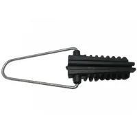 Cable holder ZELK Nz-3