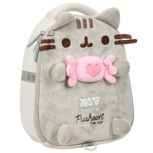 Рюкзак дитячий "YES" /550434/ K-33XXS My Pusheen 25*20*9см (1/12)