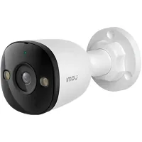 CCTV camera Imou Bullet 3E (IPC-PS3EP-8Q0 (2.8))