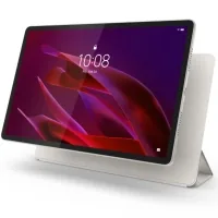 Cover for Lenovo Yoga Tab Folio Case Sea Shell (ZG38C07677)