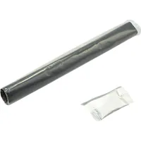 Thermal film HP LJ 1010/1200/P1005/M1102/Canon MF4018 + grease, Grade A Veaye (RG5-1493-VE)