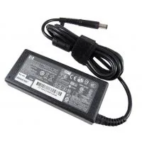 Power supply unit for HP laptop 65W 18.5V 3.5A connector 7.4/5.1(pin inside) (ED494AA / PPP09L-E / A40043)