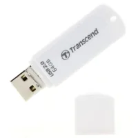 USB flash drive Transcend 64Gb JetFlash 370 (TS64GJF370)