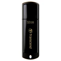 USB flash drive Transcend 32Gb JetFlash 350 (TS32GJF350)
