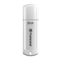 USB flash drive Transcend 32Gb JetFlash 370 (TS32GJF370)
