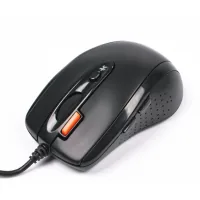 Mouse A4Tech N-70FX-1 (4711421868617)