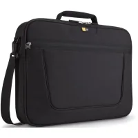 Laptop bag Case Logic 15.6" VNCI-215 (3201491)