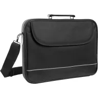 Laptop bag Defender 15.6" Ascetic (26019)