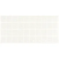 Наклейка на клавіатуру Brain white (STBRTRWHITE)