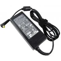 Блок живлення до ноутбука 65W 19V, 3.42A, роз'єм 5.5/1.7 Acer (ADP-65JH/A40033)