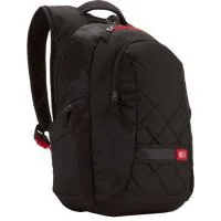 Case Logic 16" DLBP116K laptop backpack (3201268)